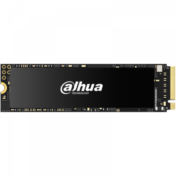Dahua C970VN512G Belső SSD