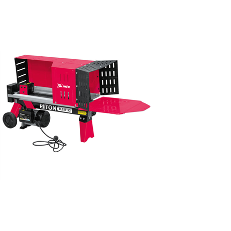 MTX MTX96900 RÖNKHASÍTÓ VÍZSZINTES 1500W