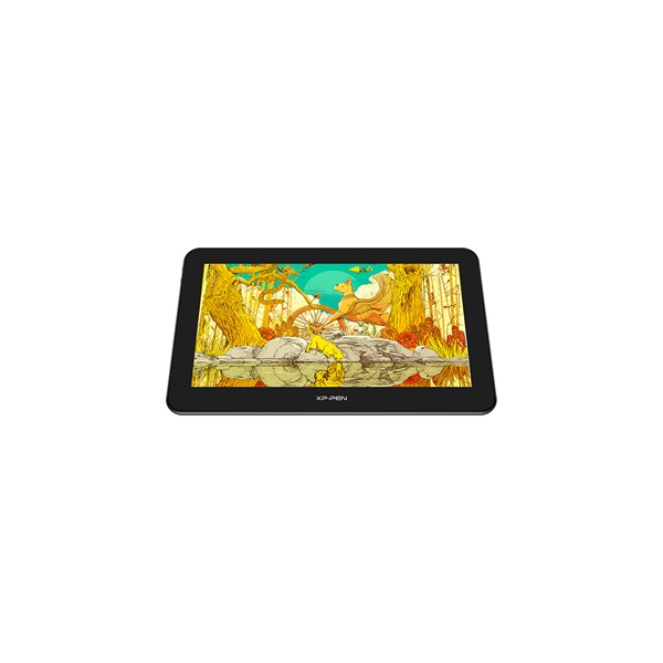XP-PEN Artist PRO 16TP 15,6" IPS UHD 4K 5080 LPI multitouch Grafikus kijelző XP-PEN Artist PRO 16TP 15,6" IPS UHD 4K 5080 LPI multitouch Grafikus kijelző