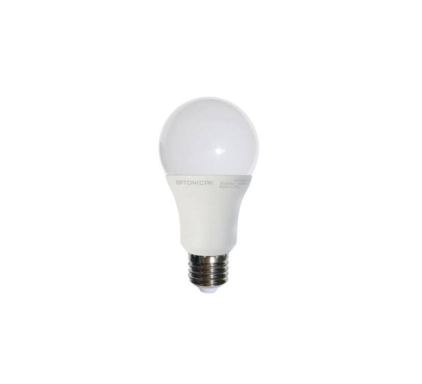 Optonica LED Gömbizzó E27 18W 1700 Lm 2700K (SP1750) Optonica LED Gömbizzó E27 18W 1700 Lm 2700K (SP1750)