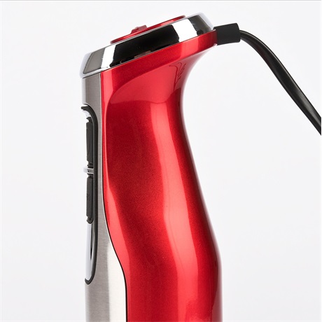 G3 Ferrari G2012602 BOTMIXER