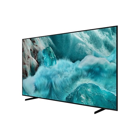 Samsung QE65Q7FAAUXXH UHD QLED SMART Televízió
