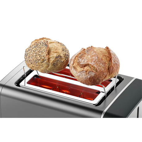 Bosch TAT5P425 KENYÉRPIRÍTÓ Bosch TAT5P425 KENYÉRPIRÍTÓ