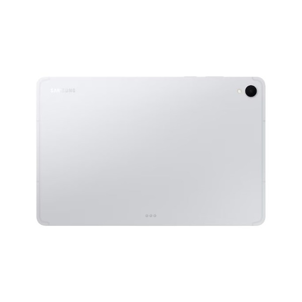 Samsung X730N Galaxy Tab S11 128GB Wi-Fi Tablet Ezüst
