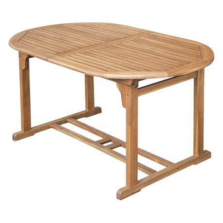 Fieldmann FDZN 4004-T KERTI ASZTAL