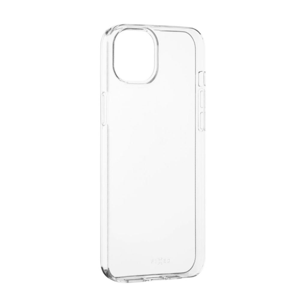 FIXED AntiUV  Apple iPhone 14 Plus tok átlátszó (FIXTCCA-929)