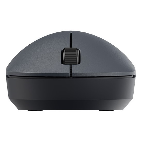  Xiaomi Wireless Mouse Lite 2 BHR8916GL Vezeték nélküli egér Fekete  
