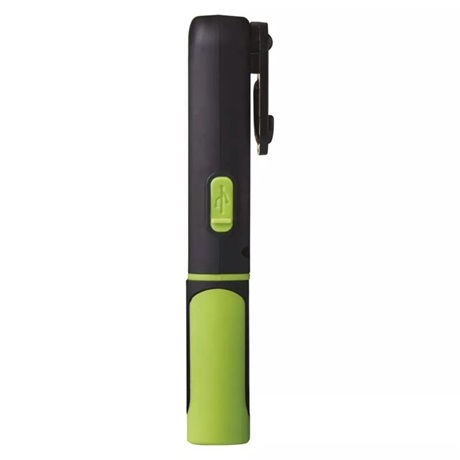 Emos P4537 AKKUMULÁTOROS LED LÁMPA P4537, 330 LM, 1200MAH Emos P4537 AKKUMULÁTOROS LED LÁMPA P4537, 330 LM, 1200MAH