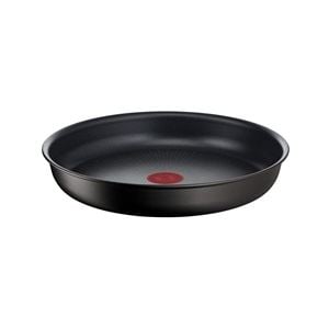 Tefal L7630632 Ingenio 6 serpenyő 28cm Tefal L7630632 Ingenio 6 serpenyő 28cm