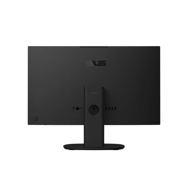 ASUS COM AIO ExpertCenter P440VAT-BPD1930 23,8" FHD Touch, Core 5 210H, 16GB, 512GB M.2, INT, NOOS, Fekete