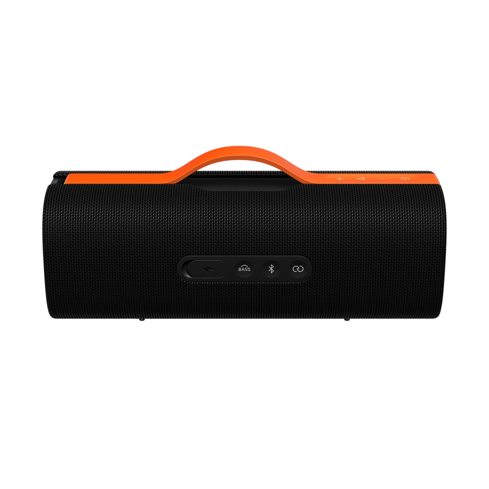 Xiaomi QBH4321GL Sound Party NS7-GL Bluetooth hangszóró