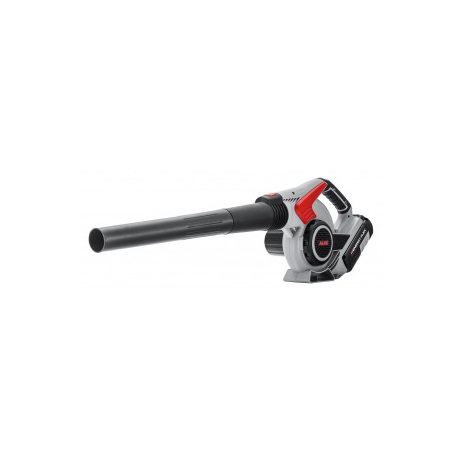 Al-ko 113610 LOMBFÚJÓ ENERGY FLEX LB 4060