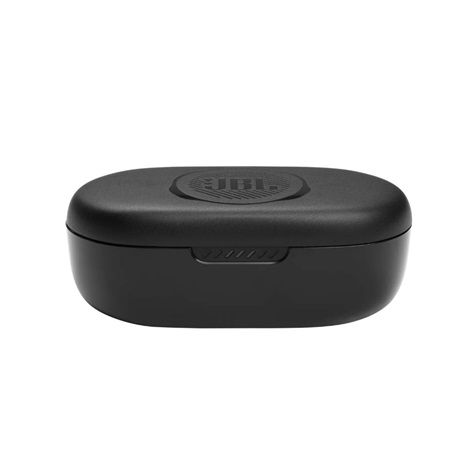 Jbl QUANTUM TWS BLK GAMER FEJHALLGATÓ
