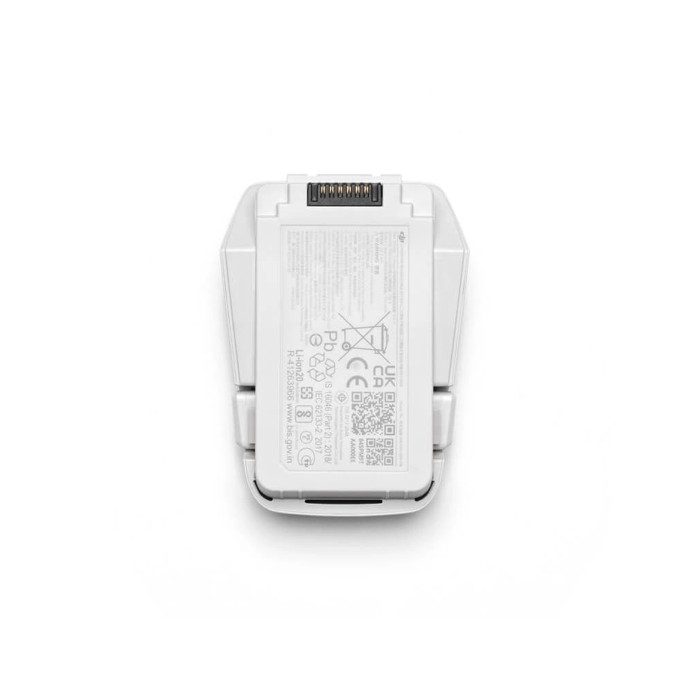 DJI Flip Intelligent Flight Battery akkumulátor