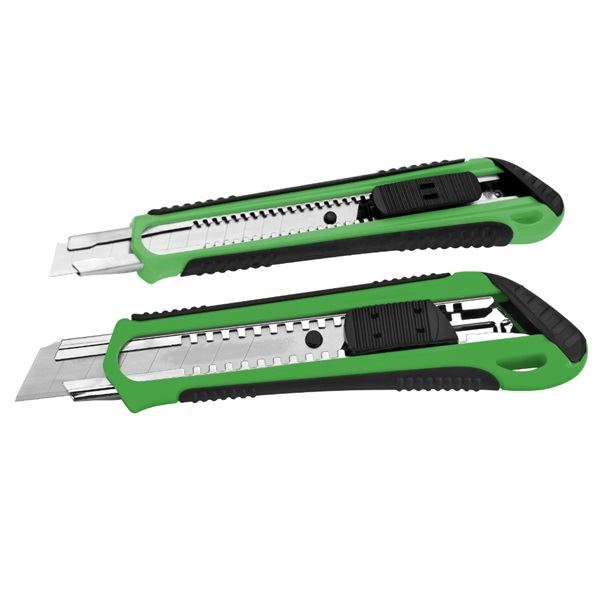 Iskra ERO 38G-S1+L1 tapétavágó kés szett