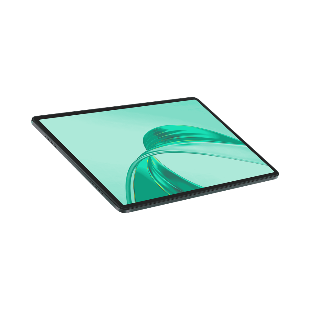 Honor Pad X8a 11" 64GB WiFi  2025 Tablet Szürke