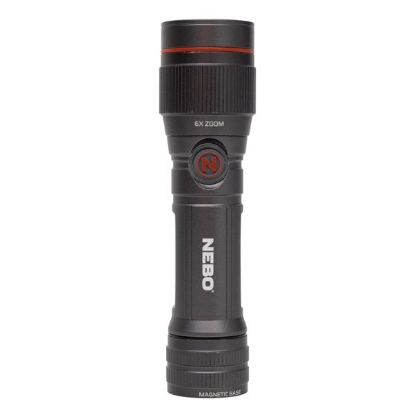NEBO NEB-6700-G 450 Flex zseblámpa NEBO NEB-6700-G 450 Flex zseblámpa