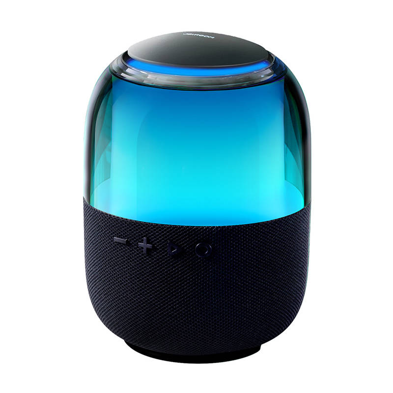 Joyroom JR-ML05 RGB Wireless Hangszóró Joyroom JR-ML05 RGB Wireless Hangszóró