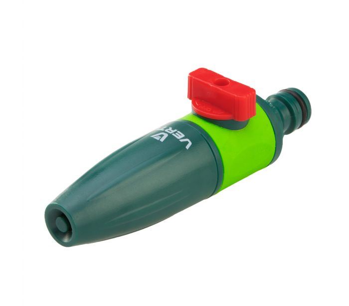 Verto 15G700 Locsolófej