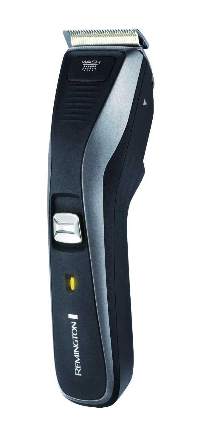Remington HC5200 hajnyíró Remington HC5200 hajnyíró