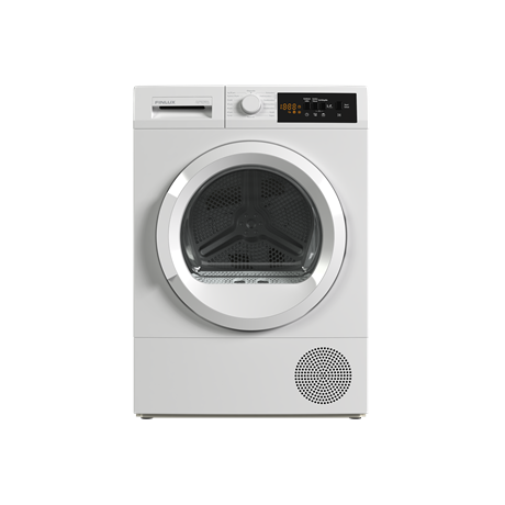 Finlux FT-F11H071W0HU Hőszivattyús szárítógép