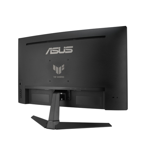  Asus 27" TUF Gaming VG27VQ3B VA Monitor