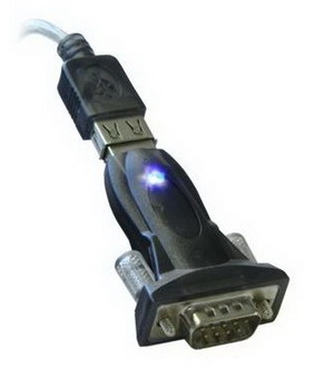 DeLock DL61425 USB2.0 -> soros adapter DeLock DL61425 USB2.0 -> soros adapter