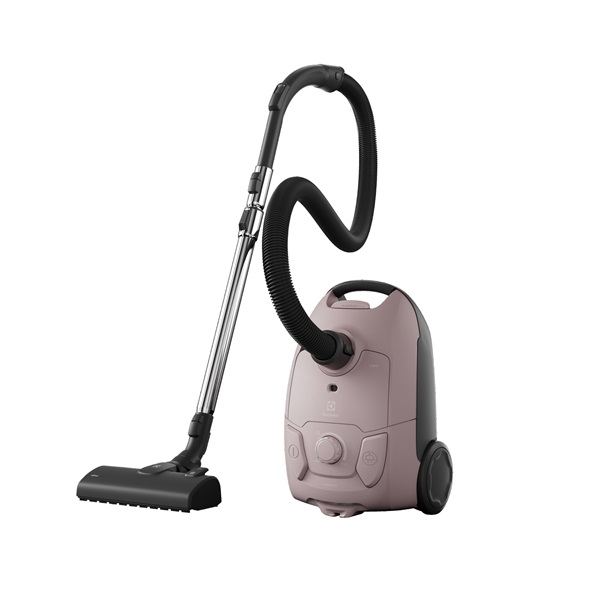Electrolux EB51C1WP Clean 300 porzsákos porszívó