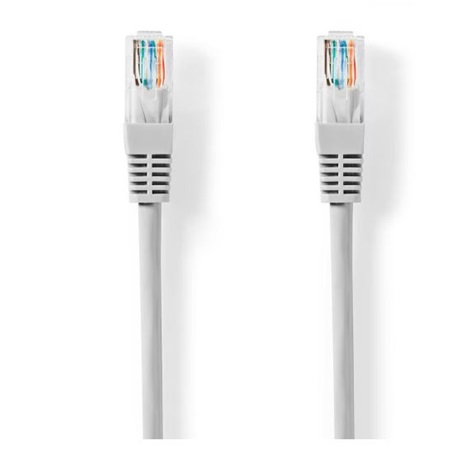 Nedis CCGT85100GY05 UTP KÁBEL