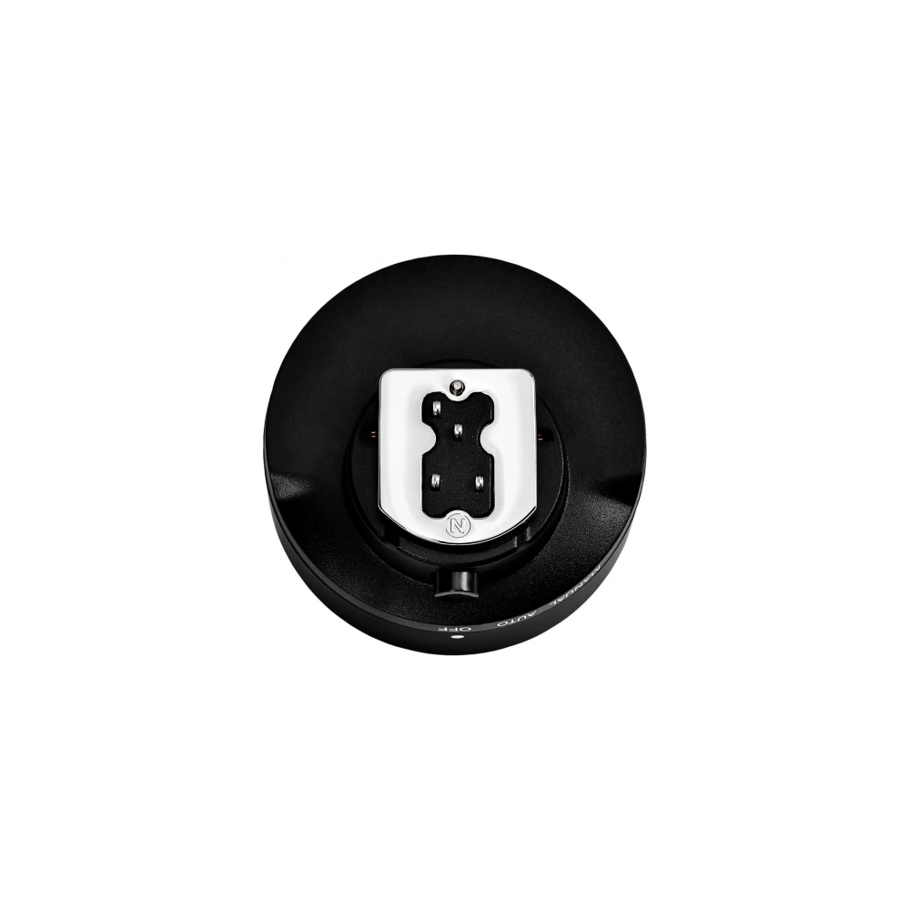 Profoto Connect - Sony