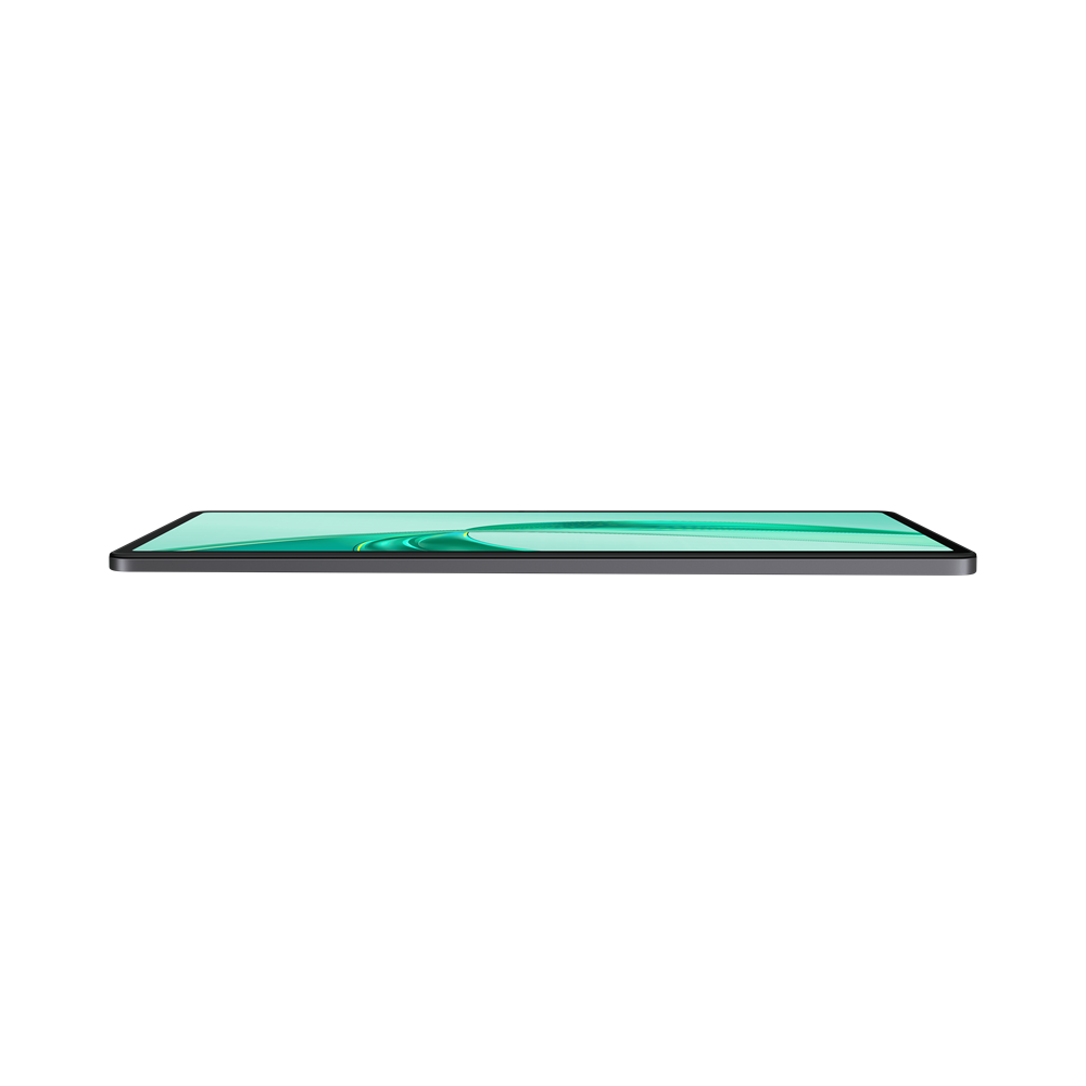 Honor Pad X8a 11" 64GB WiFi  2025 Tablet Szürke