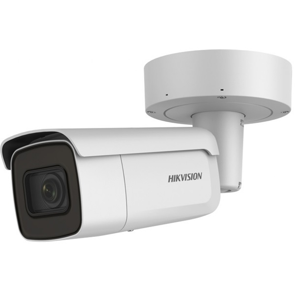 Hikvision  DS-2CD2646G2-IZS  4MP  2,8-12mm kültéri H265+ IP csőkamera 