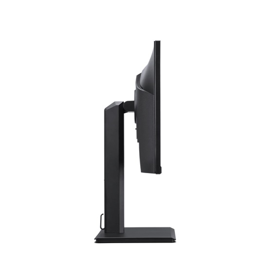  Acer 23.8" Vero B247YEbmiprxv  ZeroFrame FreeSync  IPS 100Hz  Monitor