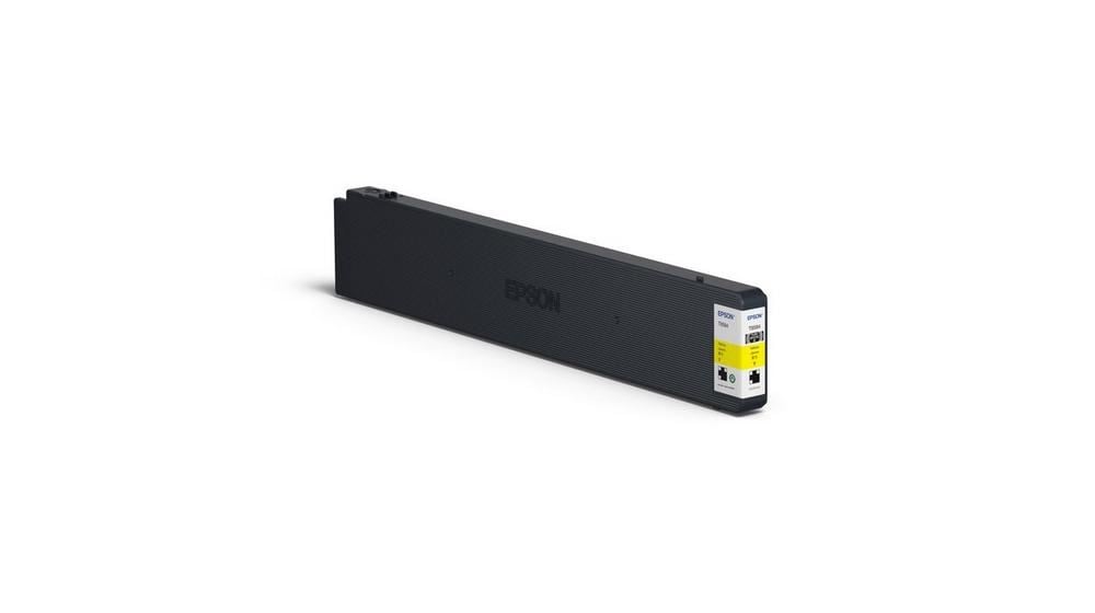 Epson WorkForce Enterprise WF-C17590 tintapatron sárga Eredeti