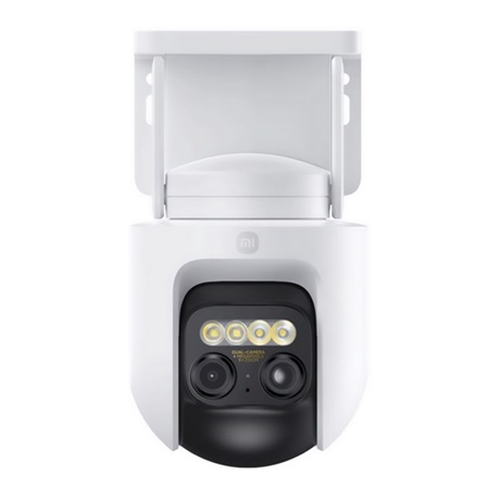 Xiaomi  CW700S BHR9401EU Kültéri biztonsági kamera  