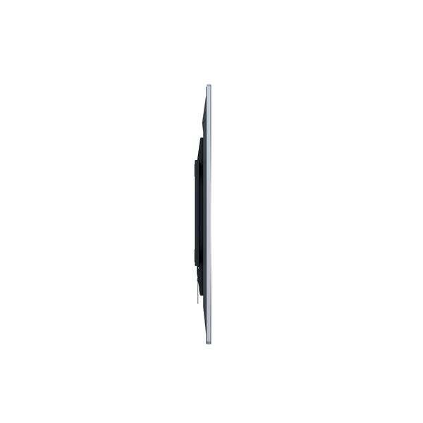 MULTIBRACKETS Fali konzol, M Universal Wallmount HD 100kg 900x600