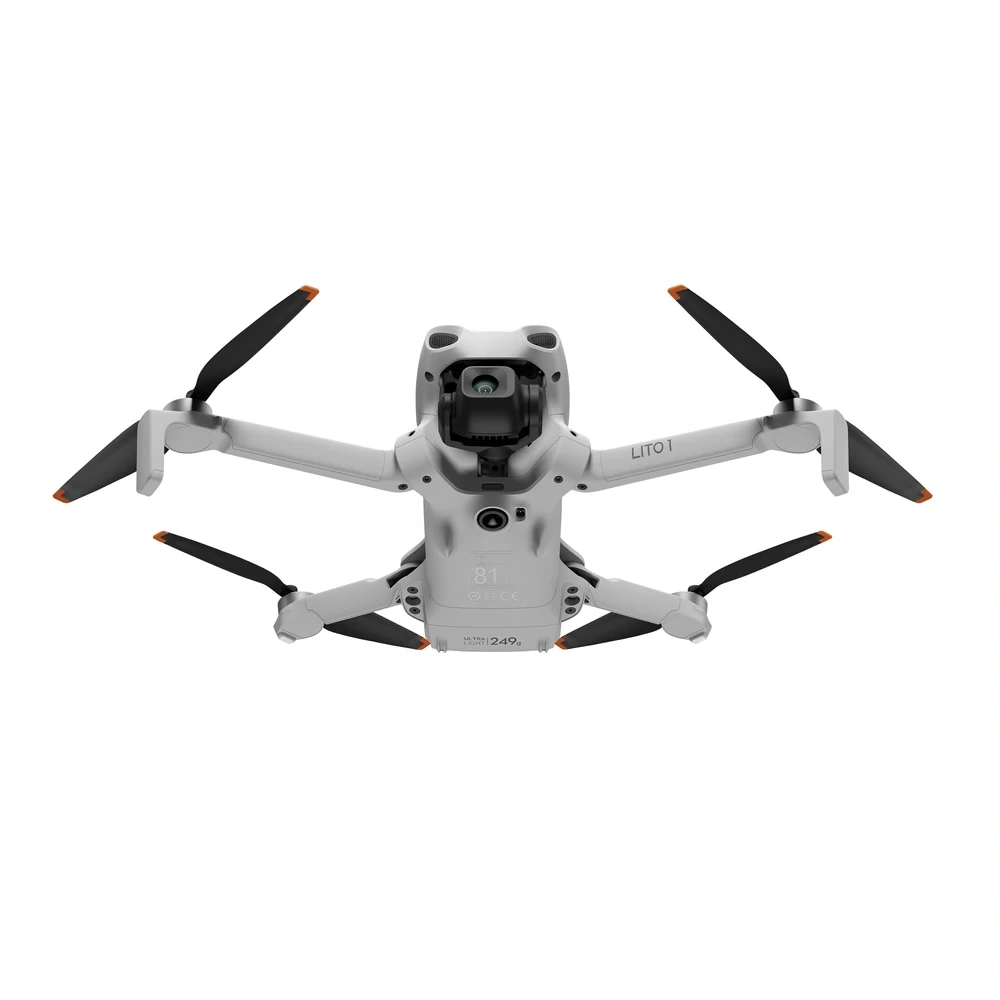 DJI Lito X1 drón