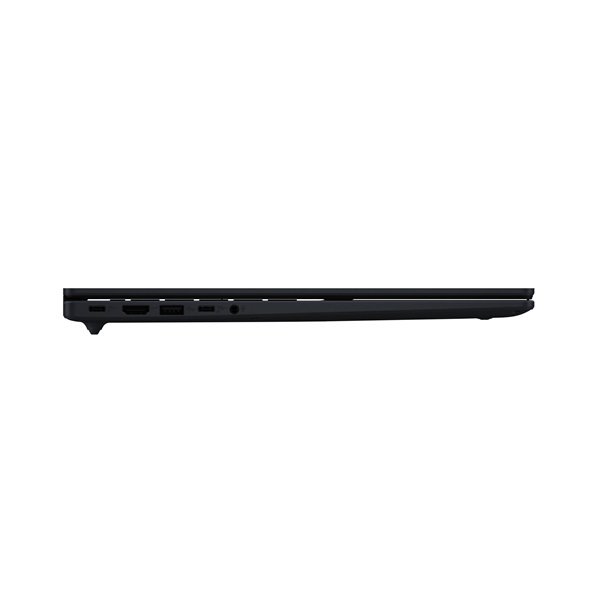 ASUS CONS NB Vivobook X1607QA-MB062W 16" WUXGA, Snapdragon X  X1 26 100 , 16GB, 1TB M,2, INT, WIN11H, Kék