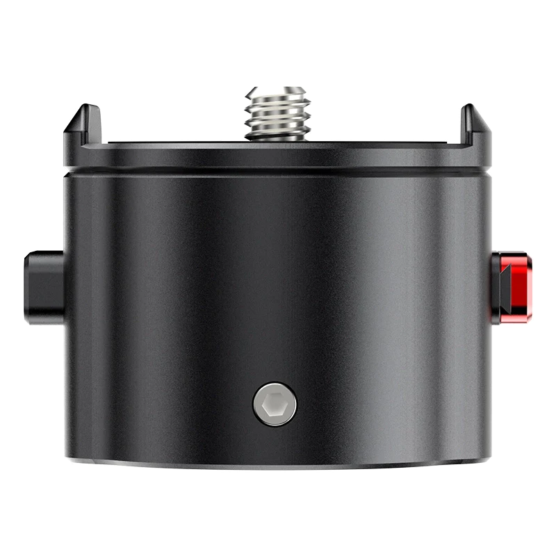 Ulanzi CA24, C044GBB1, állvány gyorscseretalp DJI RS3 mini-hez