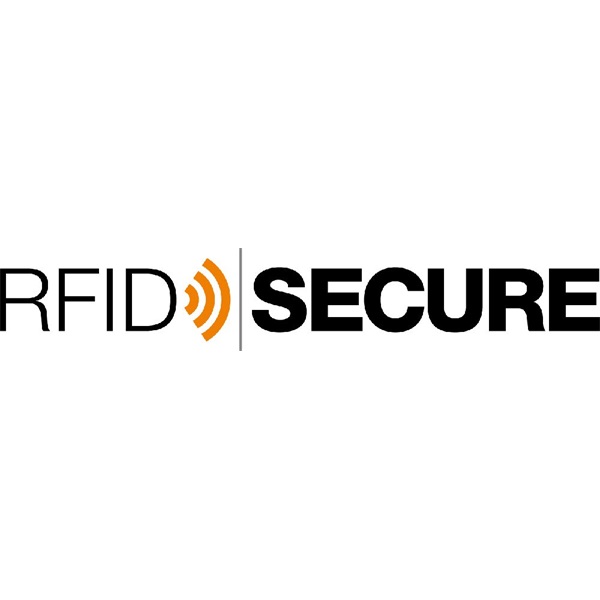 Durable RFID védelemmel 3db/cs kártyatok