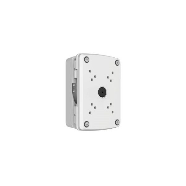 Dahua PFA126 alumínium kötődoboz