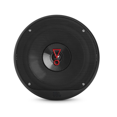 Jbl STAGE3527 AUTÓHANGSZÓRÓ PÁR Jbl STAGE3527 AUTÓHANGSZÓRÓ PÁR