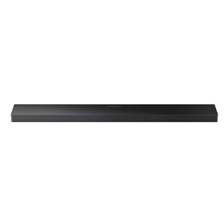 Samsung HW-QS750F/EN Hangprojektor