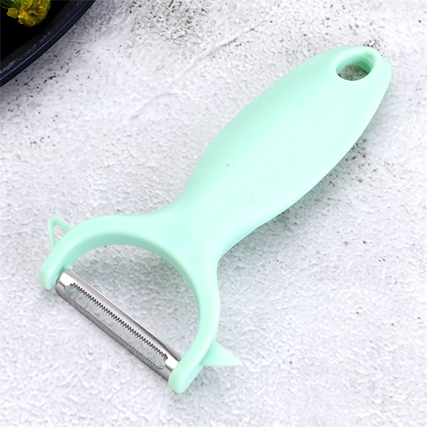 TOO KT-513 kicsi gyümölcshámozó TOO KT-513 kicsi gyümölcshámozó