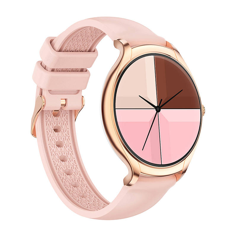 Smartwatch Colmi L10 (Gold)