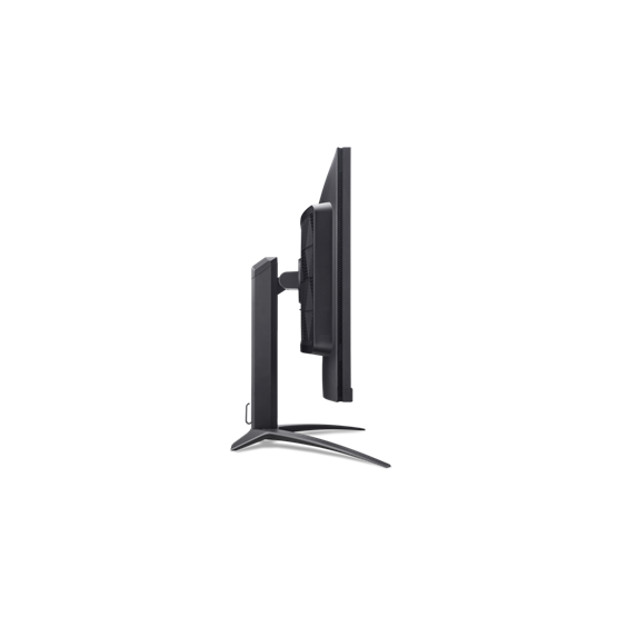  Acer 31.5" Predator XB323QKV3bmiiphx ZeroFrame FreeSync Premium IPS   160Hz  Monitor