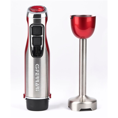 G3 Ferrari G2012602 BOTMIXER