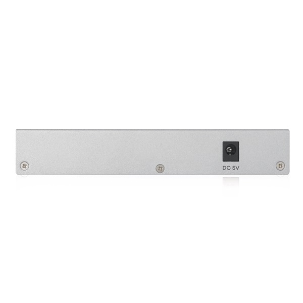 ZyXEL GS1200-8 8 Portos 10/100/1000 Webmanaged Switch (GS1200-8-EU0101F) ZyXEL GS1200-8 8 Portos 10/100/1000 Webmanaged Switch (GS1200-8-EU0101F)
