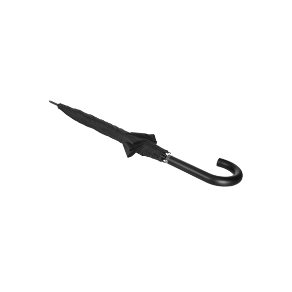 Samsonite Rain Pro Esernyő Fekete