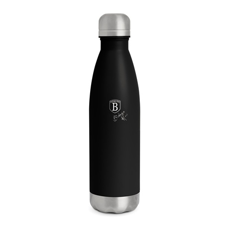 Berlinger Haus BH/8741 Termosz 0,5L